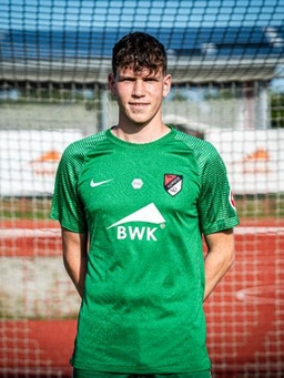 Avatar Bild für Jannik Laber