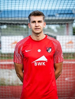 Avatar Bild für Jonas Lausenmeyer