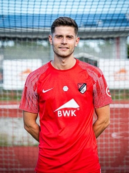 Avatar Bild für Lukas Lindner