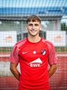 Avatar Bild für Profilbild