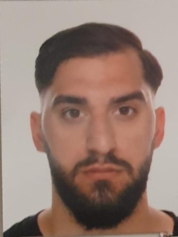 Avatar Bild für Tolunay Aydin