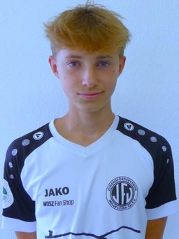 Avatar Bild für Jannes Fuhrmann