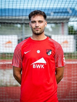 Avatar Bild für Lukas Storz