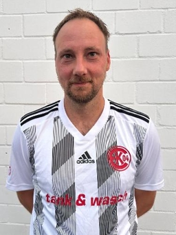 Avatar Bild für Andre Sollenböhmer
