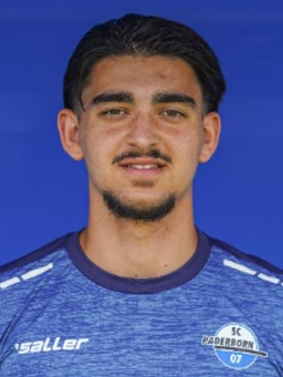 Avatar Bild für Kadir Olcay