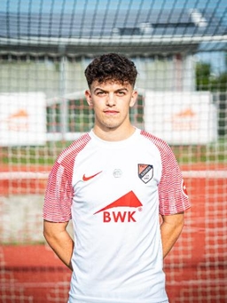 Avatar Bild für Noah Kappler