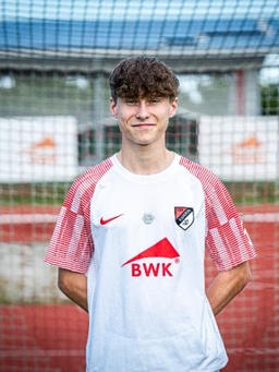 Avatar Bild für Tim-Luca Laidig