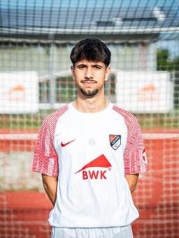 Avatar Bild für Erik Langpeter