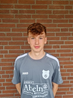 Avatar Bild für Jan-Niklas Barwinski