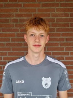 Avatar Bild für Thilo Goldschmidt