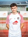 Avatar Bild für Profilbild