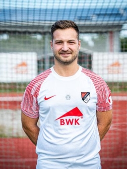 Avatar Bild für Rico Schwarz