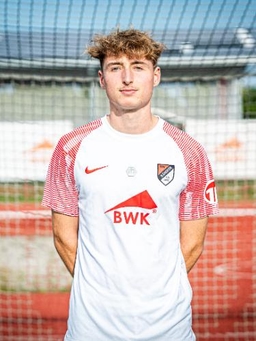 Avatar Bild für Jann Bennet Siegel