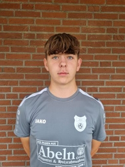 Avatar Bild für Tim Jebramzik