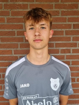 Avatar Bild für Tim Niehoff