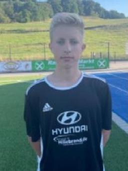 Avatar Bild für Marlon Pauli