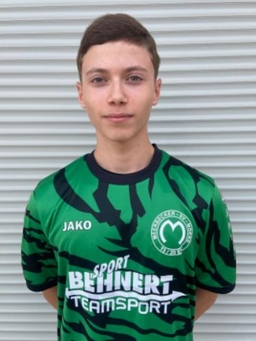 Avatar Bild für Yigit Akbas