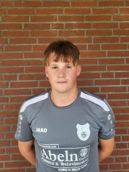 Avatar Bild für Jaden Palm