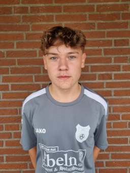 Avatar Bild für Nick Ufelmann