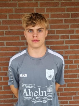 Avatar Bild für Jakob Veer