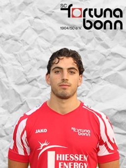 Avatar Bild für Vincent Asghari