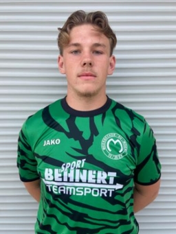 Avatar Bild für Justin de Smet