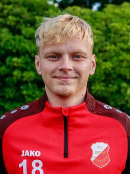 Avatar Bild für Paul Baalmann