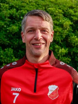 Avatar Bild für Carsten Blank