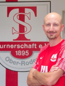 Avatar Bild für Lee Neureuther