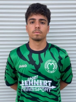 Avatar Bild für Devran Haydar Kaya