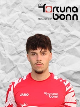 Avatar Bild für Noah Hörmann