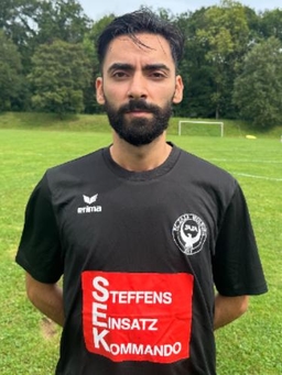 Avatar Bild für Gueven Polat
