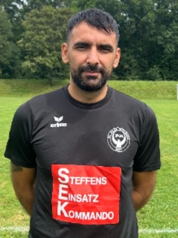 Avatar Bild für Osman Polat