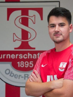 Avatar Bild für Tim Weigand