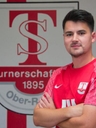 Avatar Bild für Profilbild