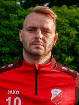 Avatar Bild für Marcel Geuken