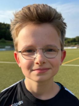 Avatar Bild für Abraham Greb