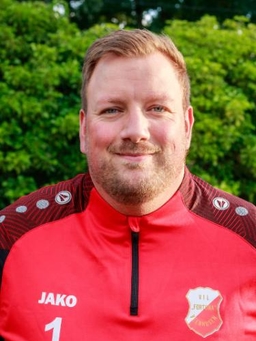 Avatar Bild für Robbin Schmidt