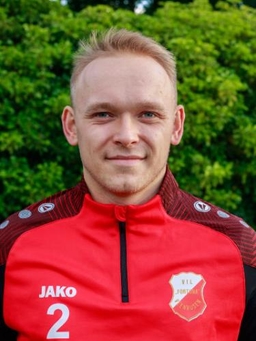 Avatar Bild für Malte-Hannes Schweer