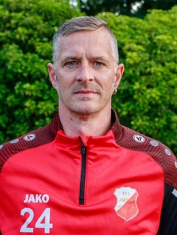 Avatar Bild für Markus Speich