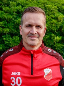 Avatar Bild für Danny Steinbach