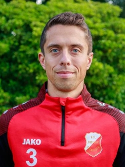 Avatar Bild für Martin Tammen