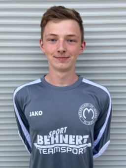 Avatar Bild für Timo Noel Kornblum