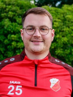Avatar Bild für Marc Yzer