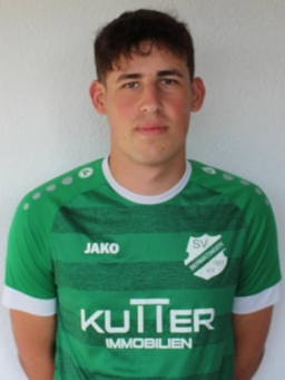 Avatar Bild für Jonas Kutter