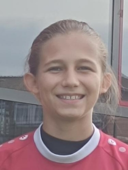 Avatar Bild für Danilo Paglialunga