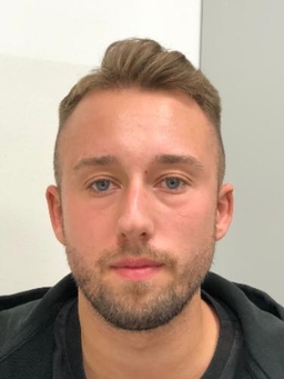 Avatar Bild für Jonas Kürschner