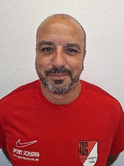 Avatar Bild für Michelangelo Nardella