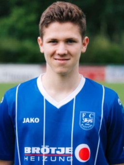 Avatar Bild für Lars Caspers