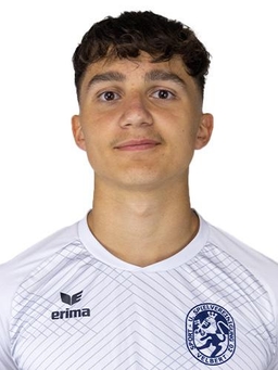 Avatar Bild für Arda Günes